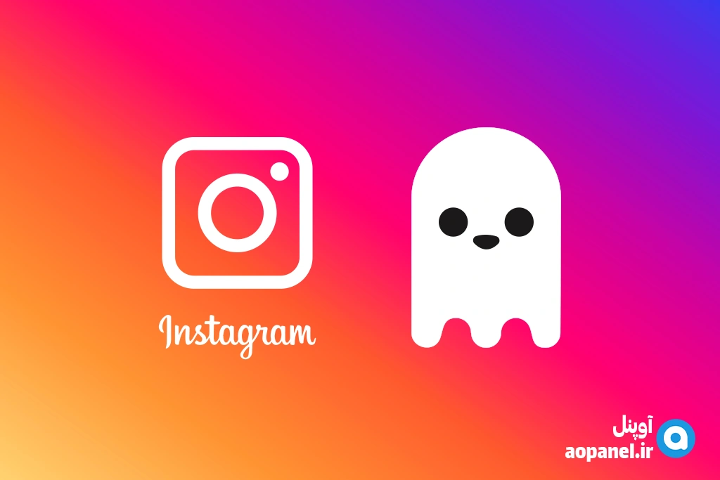 Shadowban اینستاگرام