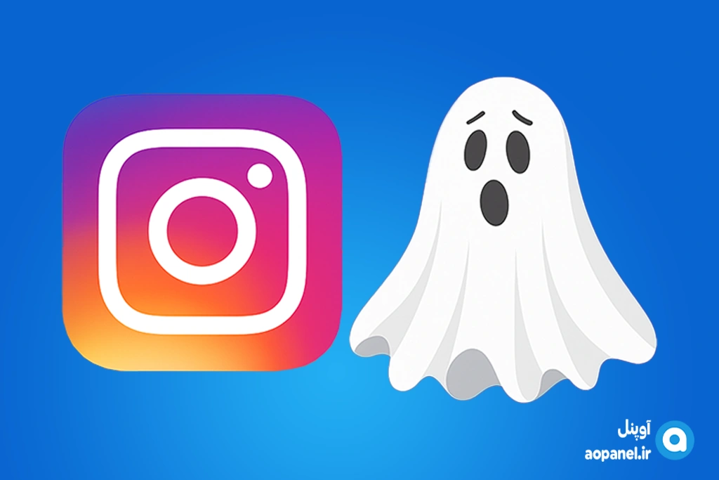 Shadowban شبکه های اجتماعی