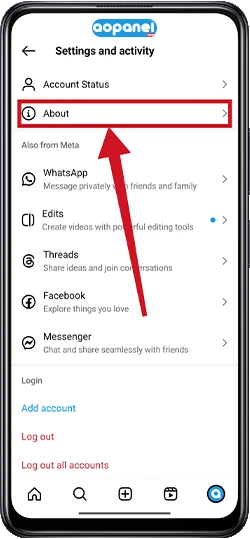 رفع مشکل کپی‌ رایت موسیقی در اینستاگرام