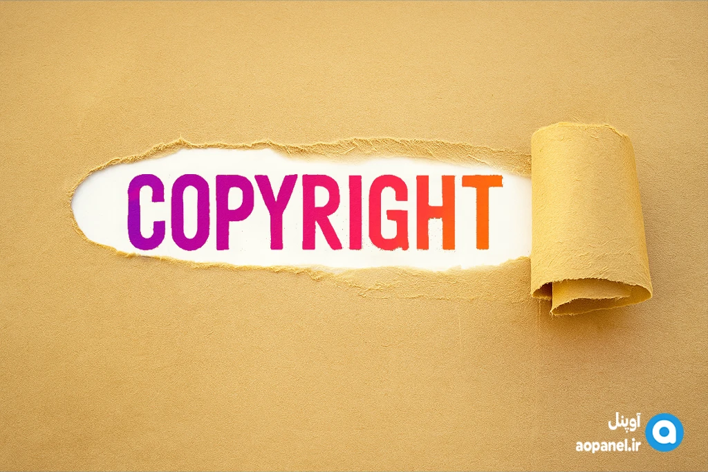 روش های پیشگیری از بلاک شدن آهنگ در آینده