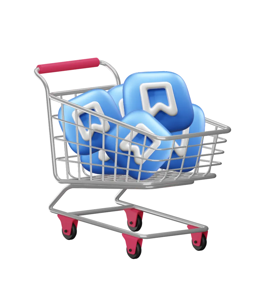 خرید سیو (Save) پست اینستاگرام | آوپنل