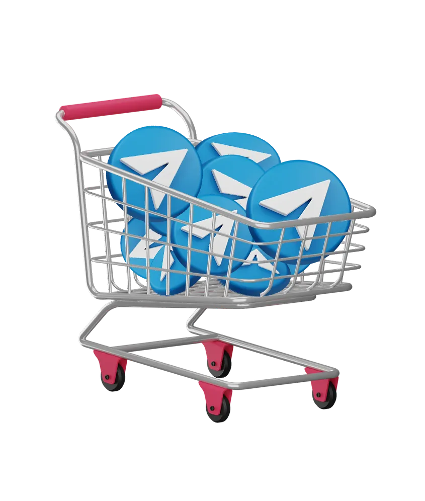 خرید شیر «shares» پست اینستاگرام | آوپنل