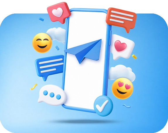 خرید فالوور اینستاگرام،کلید موفقیت سریع و چشمگیر شما