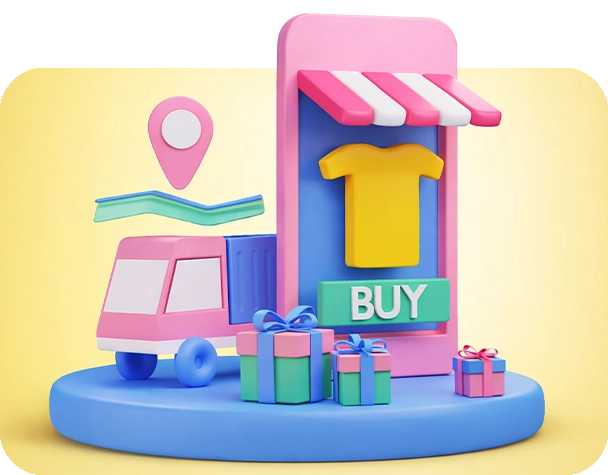 خرید فالوور فوری، مطمئن و بدون ریزش