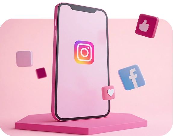 خرید لایک واقعی